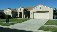 2062 Spanish Ranch Way Olivehurst, CA 95961