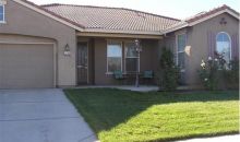 2242 Sheridan Ranch Circle Olivehurst, CA 95961