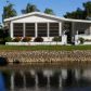 66 Umber Court, Fort Myers, FL 33912 ID:1846650