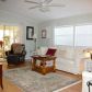 66 Umber Court, Fort Myers, FL 33912 ID:1846652