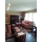 206 E Memorial Drive, Dallas, GA 30132 ID:4529449