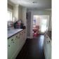 206 E Memorial Drive, Dallas, GA 30132 ID:4529450