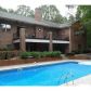 1352 Browntown Road, Rockmart, GA 30153 ID:6138653