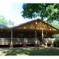 1352 Browntown Road, Rockmart, GA 30153 ID:6138654