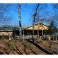 1352 Browntown Road, Rockmart, GA 30153 ID:6138655