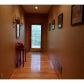 1352 Browntown Road, Rockmart, GA 30153 ID:6138656