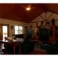 1352 Browntown Road, Rockmart, GA 30153 ID:6138657