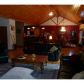 1352 Browntown Road, Rockmart, GA 30153 ID:6138658