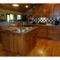 1352 Browntown Road, Rockmart, GA 30153 ID:6138659