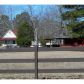 1352 Browntown Road, Rockmart, GA 30153 ID:6138661