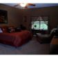 1352 Browntown Road, Rockmart, GA 30153 ID:6138662