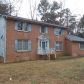 1052 Huntingdon Ct, Stone Mountain, GA 30083 ID:6299890