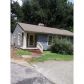 206 E Memorial Drive, Dallas, GA 30132 ID:4529451