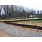 45 Meadow Crest Road, Cleveland, GA 30528 ID:4696384