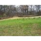 45 Meadow Crest Road, Cleveland, GA 30528 ID:4696385