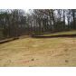 45 Meadow Crest Road, Cleveland, GA 30528 ID:4696386