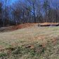 45 Meadow Crest Road, Cleveland, GA 30528 ID:4696387