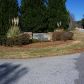 45 Meadow Crest Road, Cleveland, GA 30528 ID:4696391