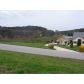 45 Meadow Crest Road, Cleveland, GA 30528 ID:4696392