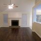 520 Bone Circle, Dallas, GA 30132 ID:5090632