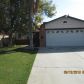 10509 Santa Clara St, Lamont, CA 93241 ID:129504