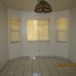 10509 Santa Clara St, Lamont, CA 93241 ID:129506