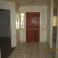 10509 Santa Clara St, Lamont, CA 93241 ID:129507