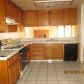 10509 Santa Clara St, Lamont, CA 93241 ID:129508