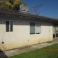 10509 Santa Clara St, Lamont, CA 93241 ID:129509