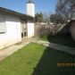 10509 Santa Clara St, Lamont, CA 93241 ID:129510