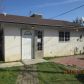 10509 Santa Clara St, Lamont, CA 93241 ID:129511