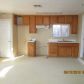 10509 Santa Clara St, Lamont, CA 93241 ID:129512