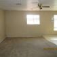 10509 Santa Clara St, Lamont, CA 93241 ID:129513