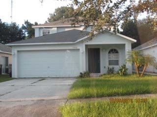 13816 Gentle Woods Avenue, Riverview, FL 33568