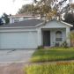 13816 Gentle Woods Avenue, Riverview, FL 33568 ID:1692497