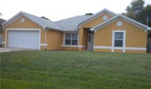 1212 NW 21st PL Cape Coral, FL 33993