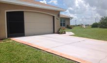 2425 NW 3rd Ter Cape Coral, FL 33993