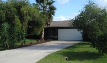 1810 NW 17th St Cape Coral, FL 33993