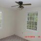 2850 Barrett Ave, Macon, GA 31206 ID:3786423