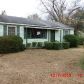 2850 Barrett Ave, Macon, GA 31206 ID:3786424