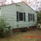 2850 Barrett Ave, Macon, GA 31206 ID:3786425