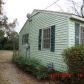 2850 Barrett Ave, Macon, GA 31206 ID:3786426