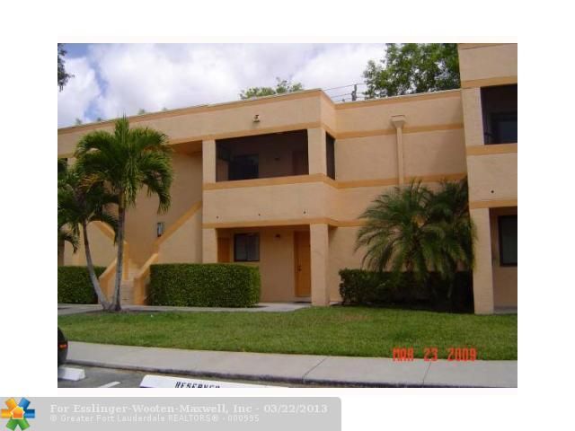 185 LAKEVIEW DR # 103, Fort Lauderdale, FL 33326