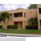 185 LAKEVIEW DR # 103, Fort Lauderdale, FL 33326 ID:5065640