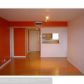 185 LAKEVIEW DR # 103, Fort Lauderdale, FL 33326 ID:5065641