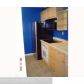 185 LAKEVIEW DR # 103, Fort Lauderdale, FL 33326 ID:5065643