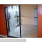 185 LAKEVIEW DR # 103, Fort Lauderdale, FL 33326 ID:5065644