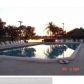 185 LAKEVIEW DR # 103, Fort Lauderdale, FL 33326 ID:5065645