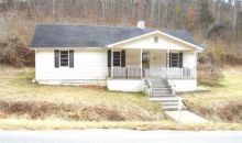 441 N Highway 340 Parrottsville, TN 37843