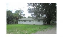 665 9th St Palm Harbor, FL 34683